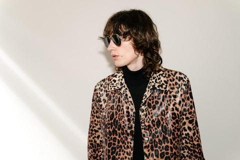 AW21: The Second Drop