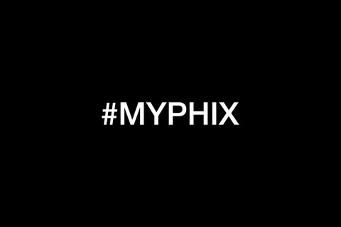 #MYPHIX: AUGUST '21