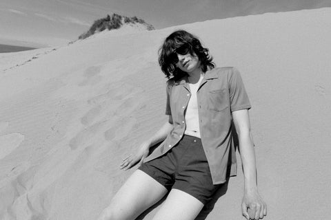 PHIX: SS21 Second Drop