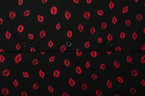 PHIX: Valentine's Style Edit & Playlist