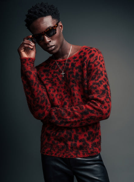 QOA02407_grande.jpg?v=1738255021