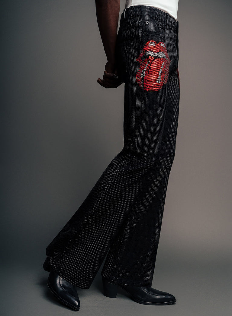 PHIX X ROLLING STONES SALE & Phix