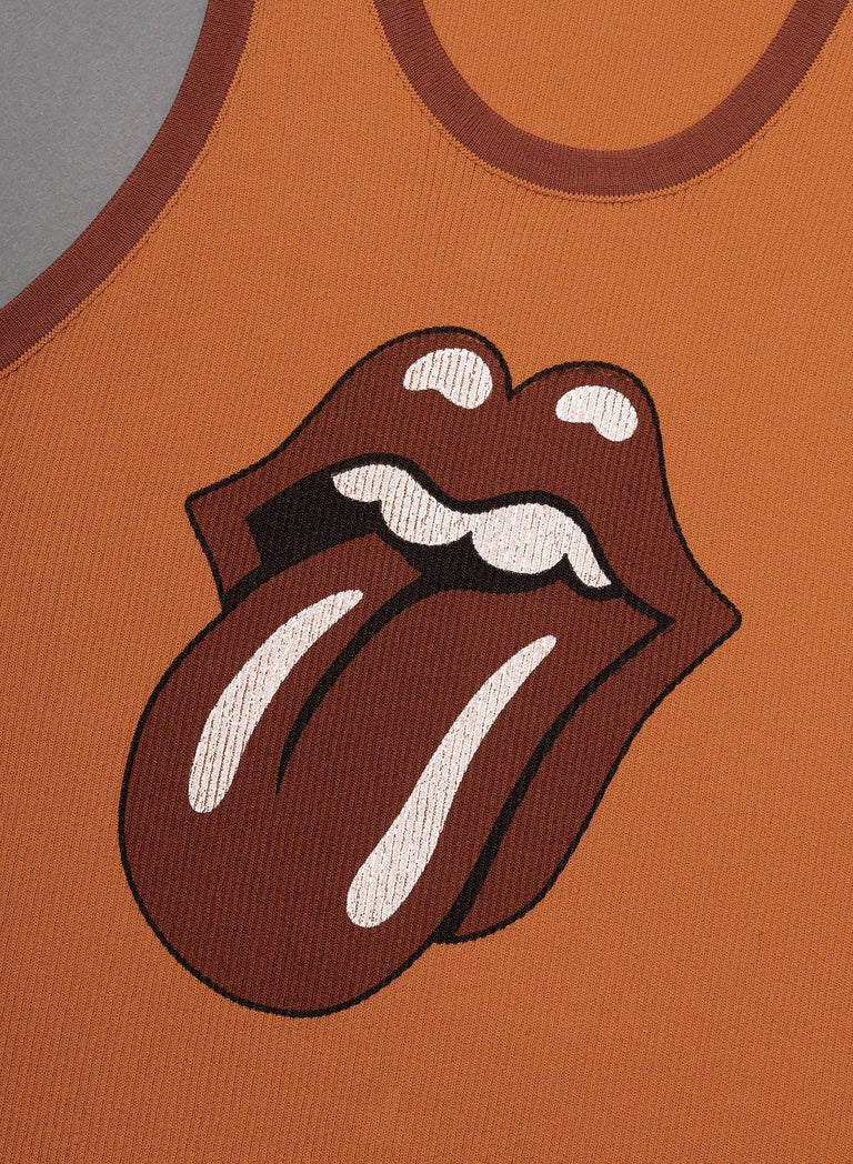 Phix X The Rolling Stones & Phix