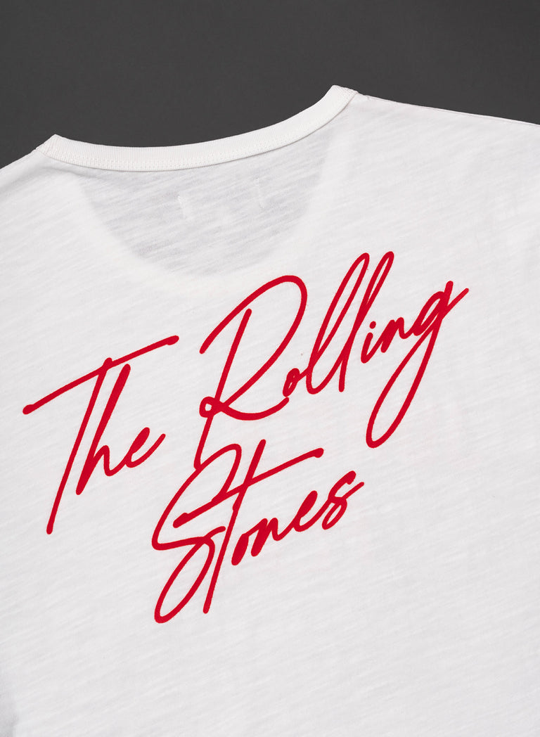 Phix X The Rolling Stones & Phix