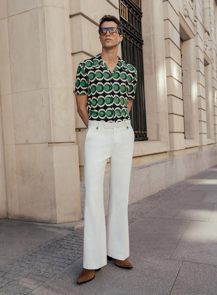 QOA04704_grande.jpg?v=1714300973