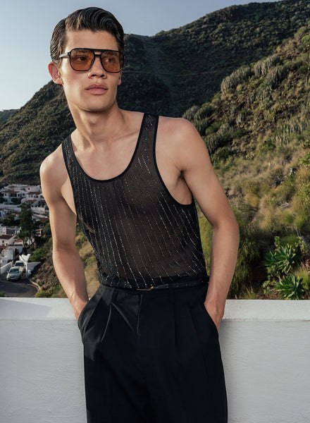 QOA04772_grande.jpg?v=1714126480