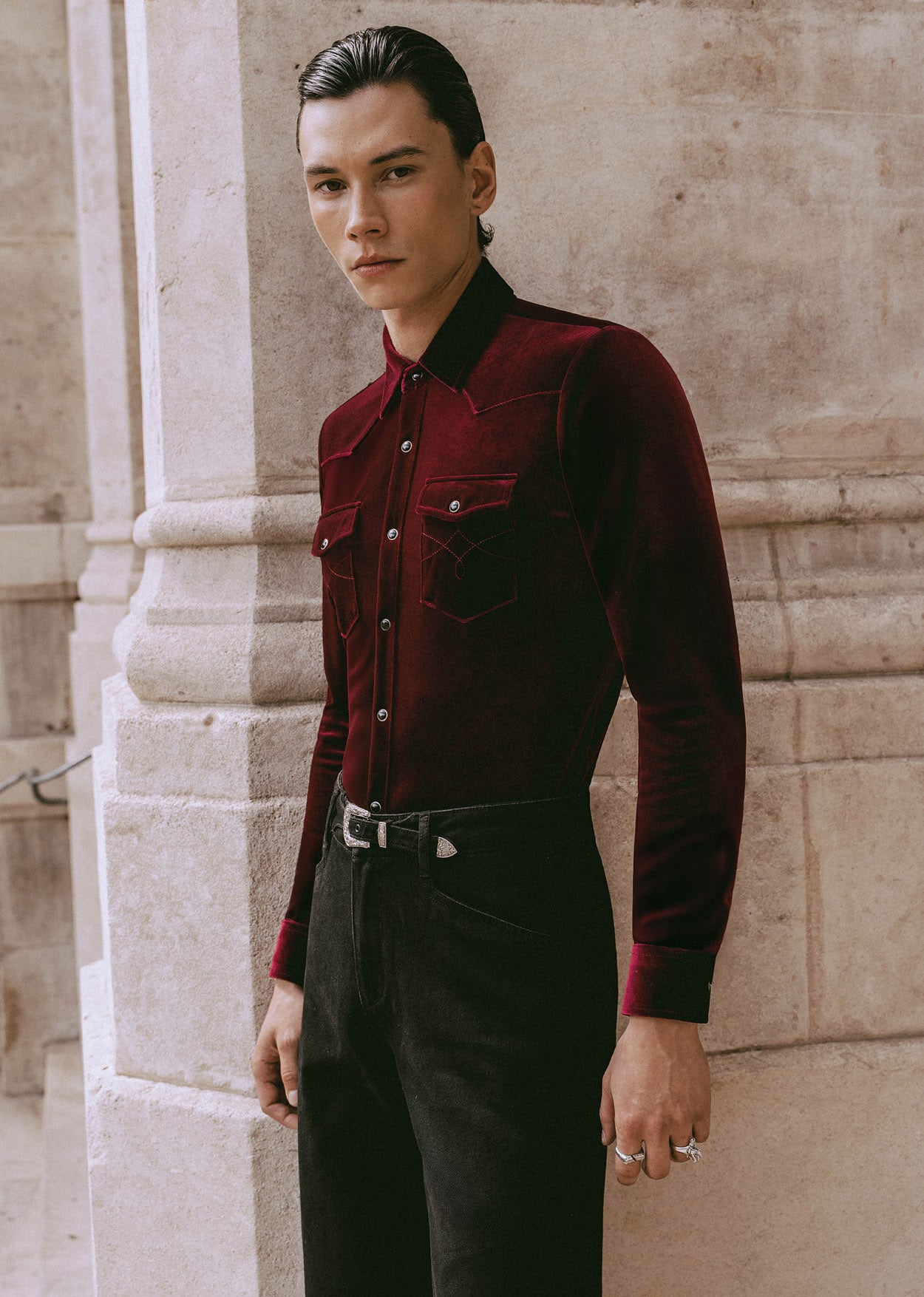 burgundy velvet shirt dress Dress Oversized Velvet Shirt Oversized Shirt Velvet Button Up Shirt Dress Velvet Button Up
