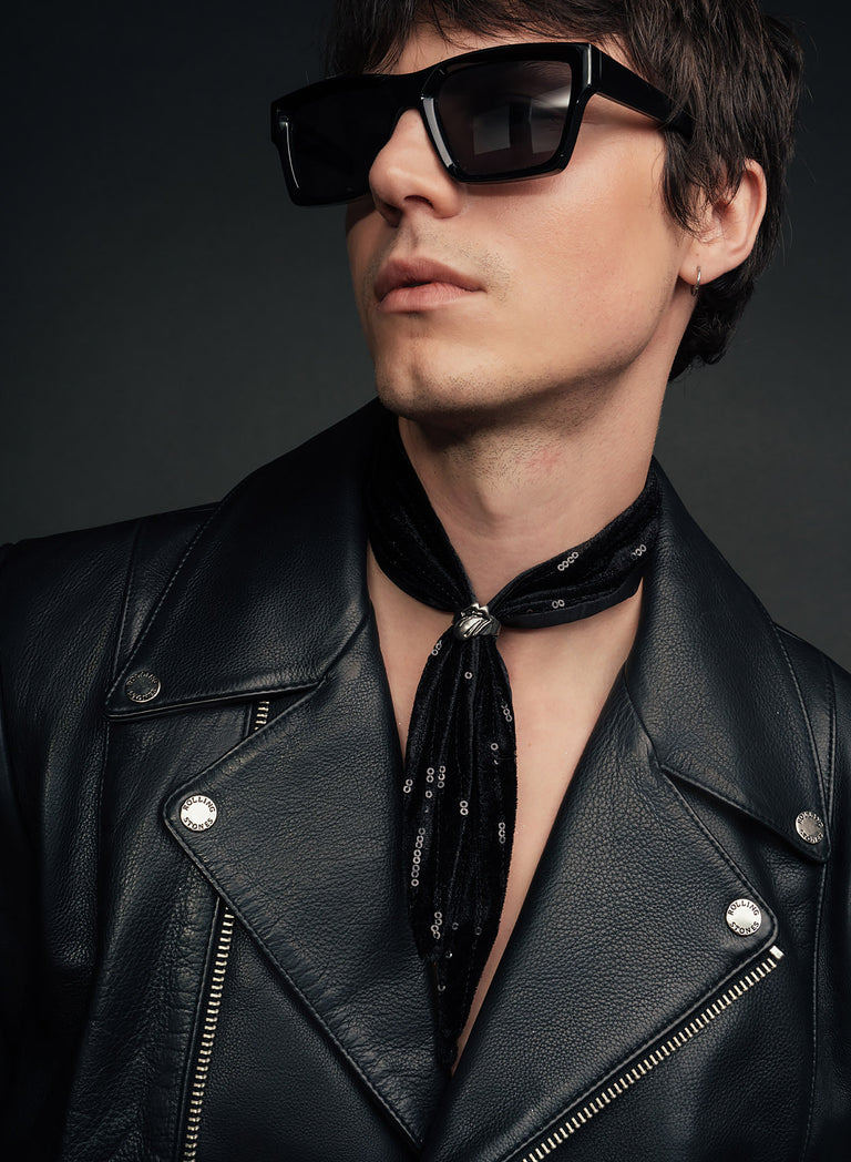 Phix X The Rolling Stones & Phix