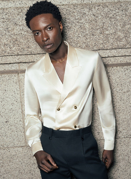 QOA07814_f4f6d5c3-82af-437e-