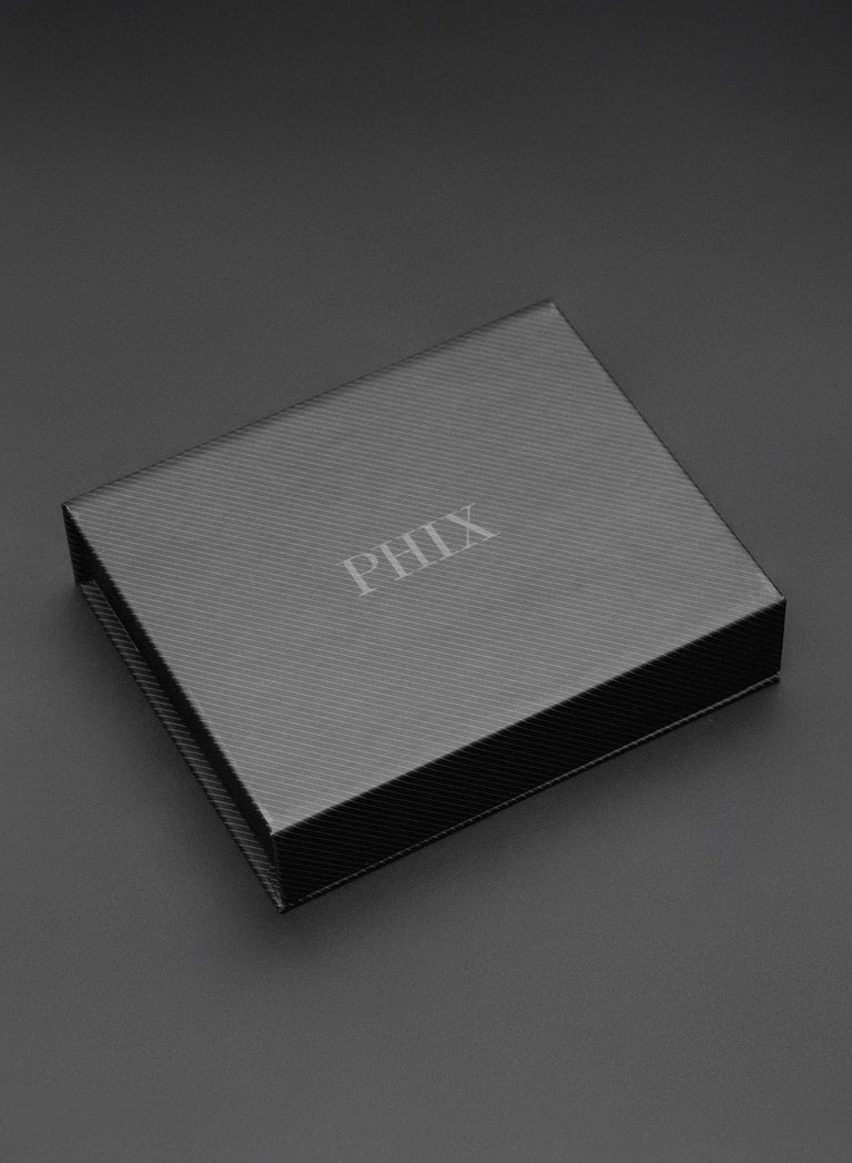 Silver Snake Cuff Bangle