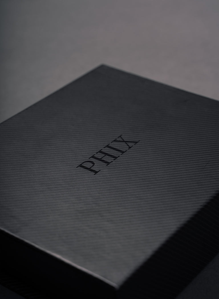 Real Pearl 2mm Silver Chain Necklace