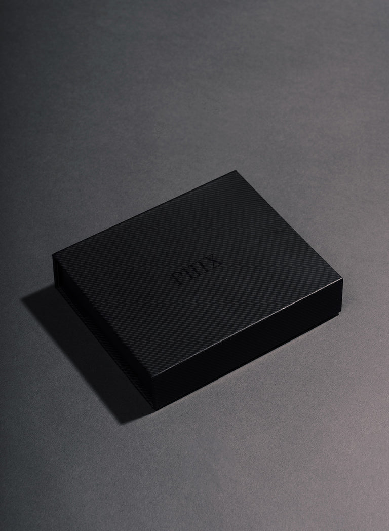 Real Pearl 2mm Gold Chain Necklace