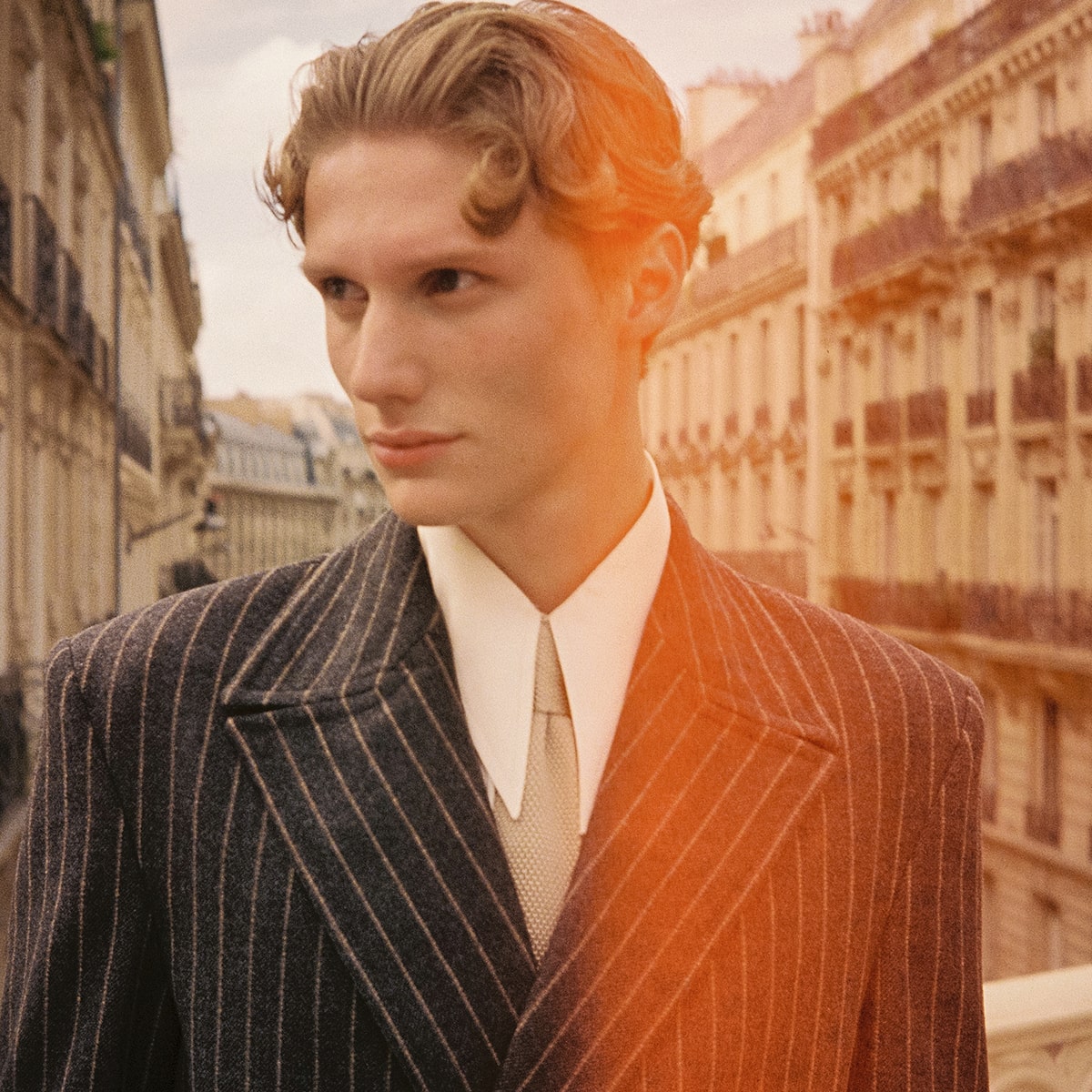 phix-premium-british-menswear