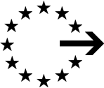 Icon 3