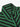 Green Stripe Viscose Shirt-PhixClothing.com