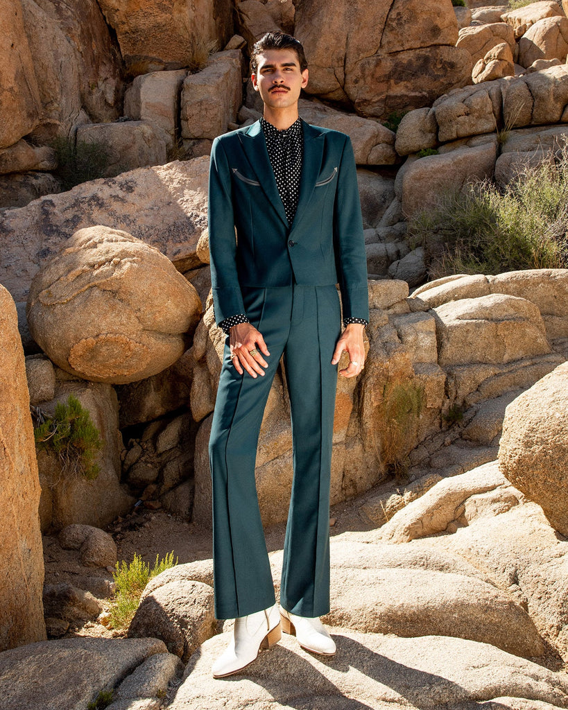 Phix Clothing | Official Site | Premium British Menswear – PhixClothing.com