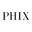 www.phixclothing.com