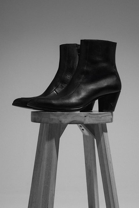 FOOTWEAR