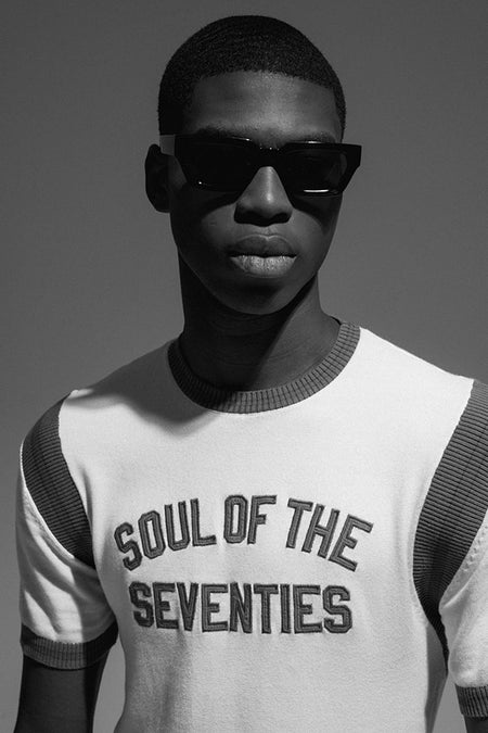 knitwear