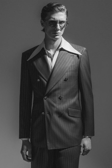 OUTERWEAR