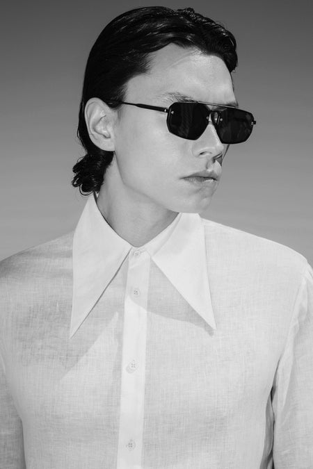 SHIRTING