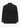 Sequin Pinstripe Wool Single Breasted Blazer-PhixClothing.com