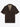 60s Paisley Velvet Polo Shirt-PhixClothing.com