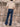 Santiago Denim Front Pocket Flare Jeans-PhixClothing.com