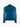 Blue Velvet Piped Biker Jacket-PhixClothing.com