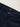 Navy Blue Velvet Flared Trouser-PhixClothing.com
