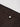 Dark Brown Wool Pin Belt Flare Trousers-PhixClothing.com