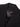Black Cropped Shawl Collar Blazer-PhixClothing.com