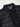 Black Lace Long Sleeve Ruffle Shirt-PhixClothing.com