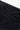 Black Front Pocket Cord Flared Trousers-PhixClothing.com