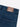 Rivaro Blue Flare Jeans-PhixClothing.com