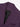 Purple Shawl Collar Suit Jacket-PhixClothing.com