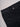 Black Velvet Flared Trouser-PhixClothing.com