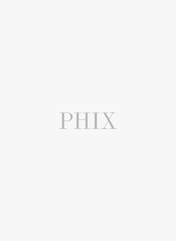 Phix & Premium British Menswear
